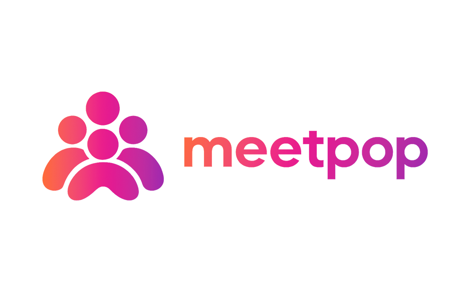 meetpop logo